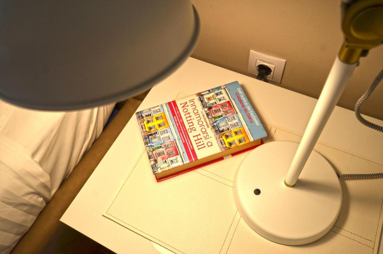 App & Rooms Juraga Bale Eksteriør billede